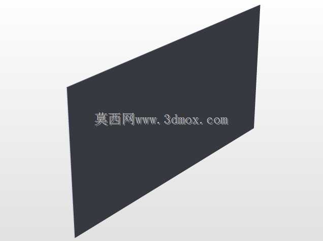 2019游戏场