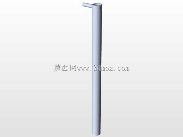 2019游戏场