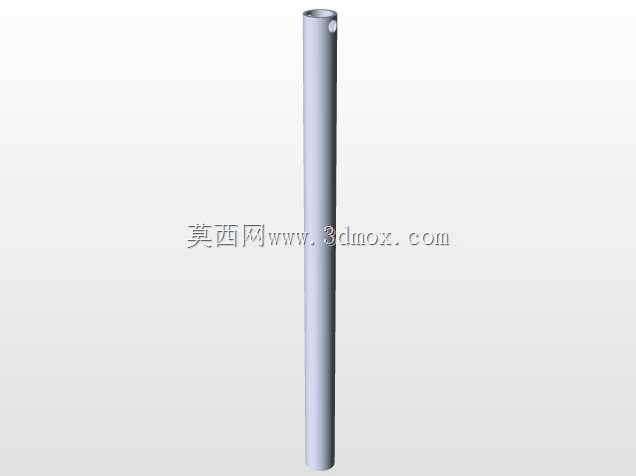 2019游戏场