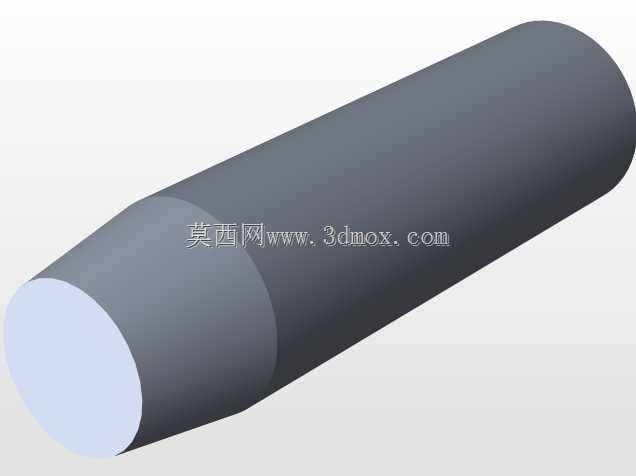 2019游戏场