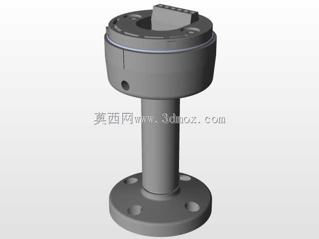2019游戏场