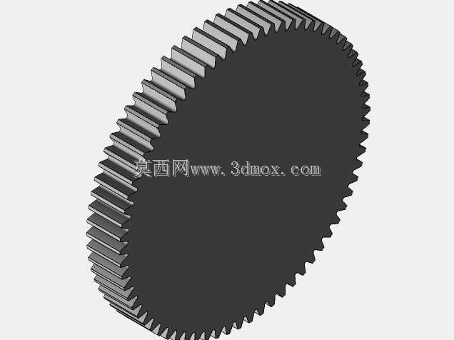 48DP�����֣�������ģ��/RC�����������˻�������Ʒ��