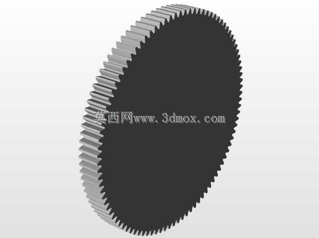48DP�����֣�������ģ��/RC�����������˻�������Ʒ��
