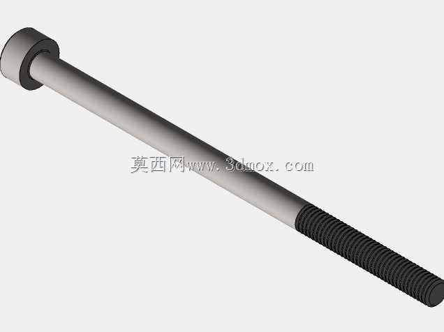 4英寸安迪马克HD Mecanum车轮(SolidWorks)