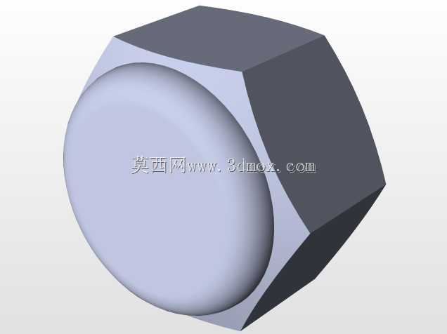 4英寸安迪马克HD Mecanum车轮(SolidWorks)