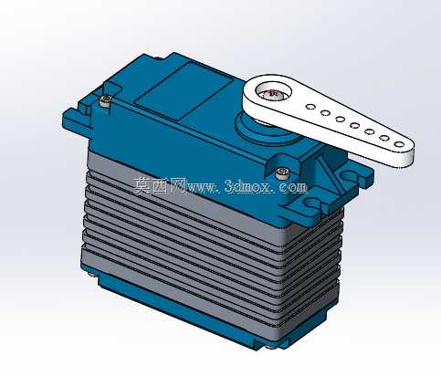 D845WP�ŷ�
