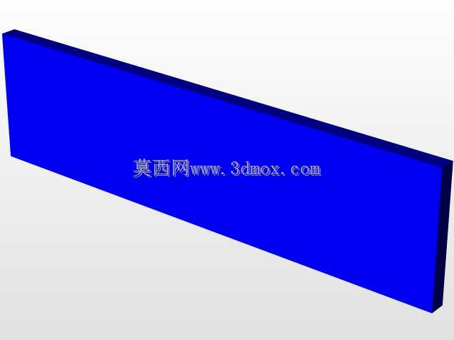 小手臂