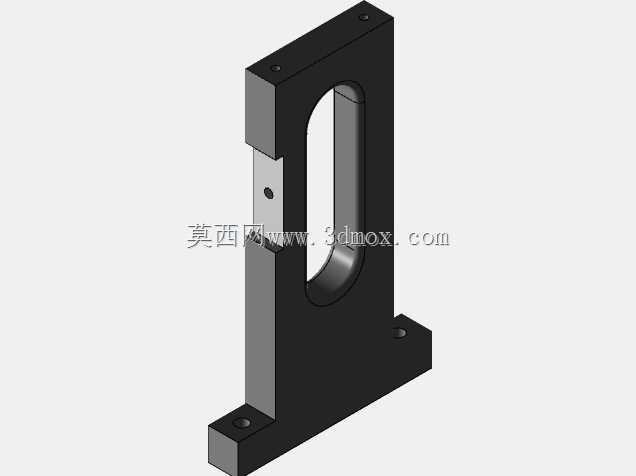 蔡家泰?林奇?n