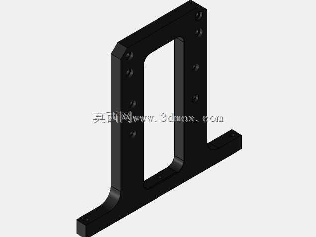 蔡家泰?林奇?n