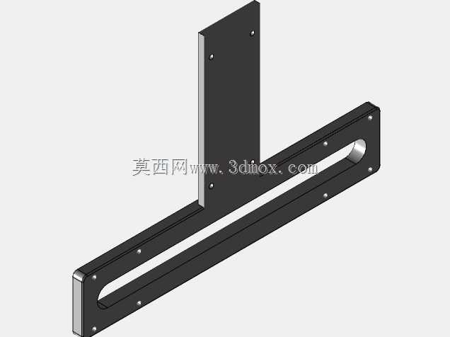 蔡家泰?林奇?n