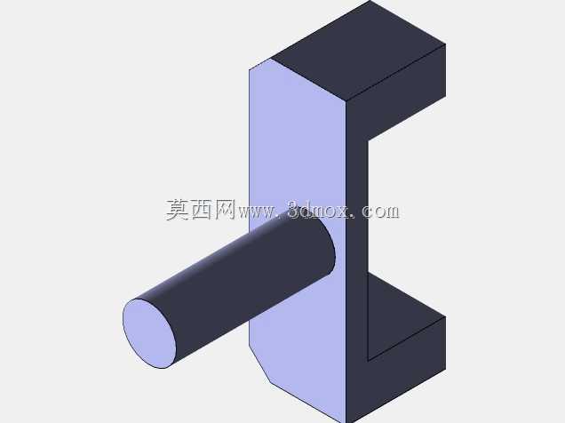 蔡家泰?林奇?n