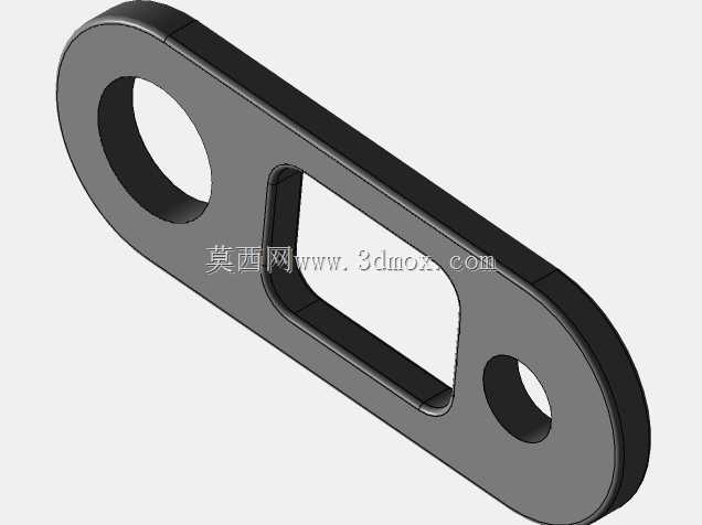 蔡家泰?林奇?n