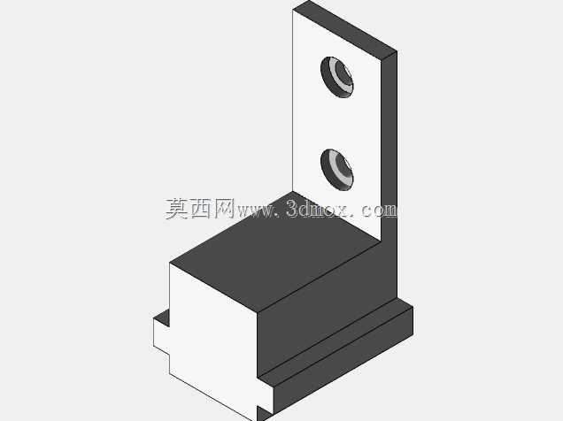 蔡家泰?林奇?n