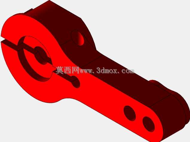 �ŷ�����25mm