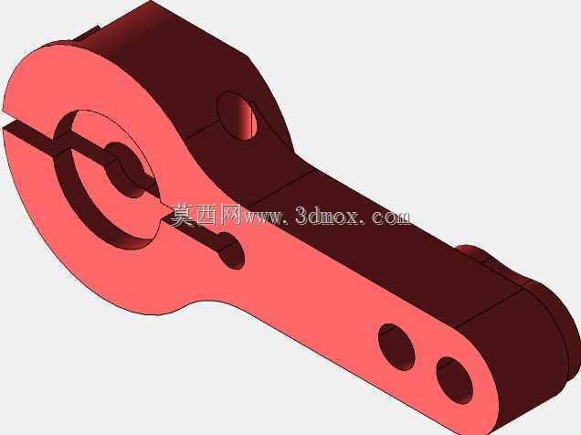 �ŷ�����25mm