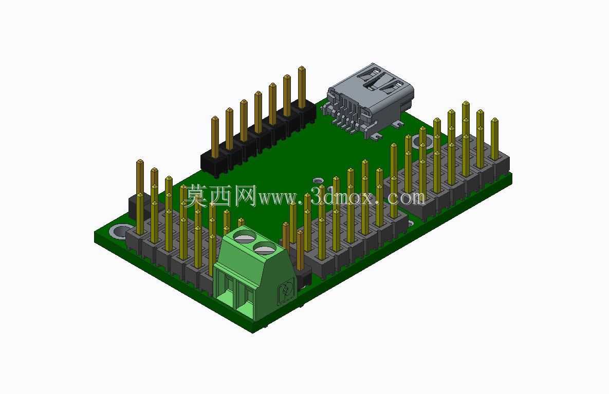波洛卢迷你大师18