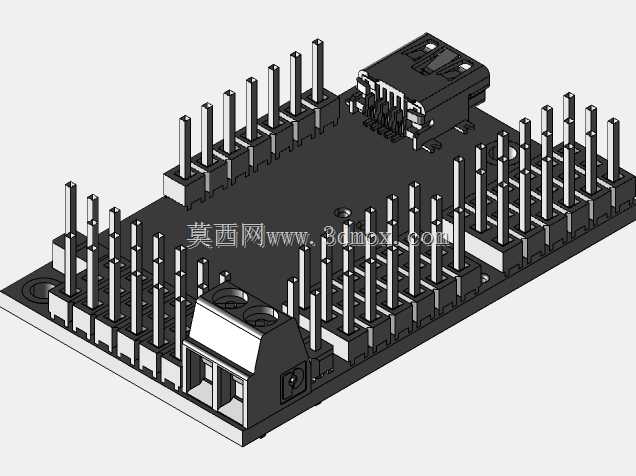 波洛卢迷你大师18