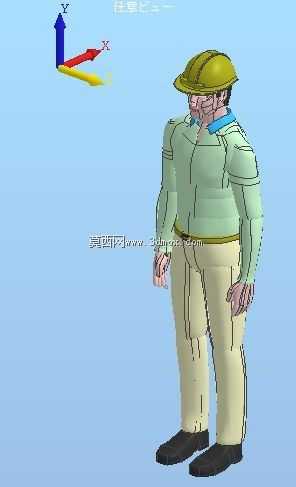 ����-175Cm.icd