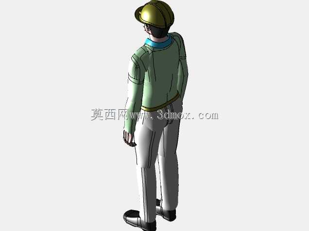 ����-175Cm.icd