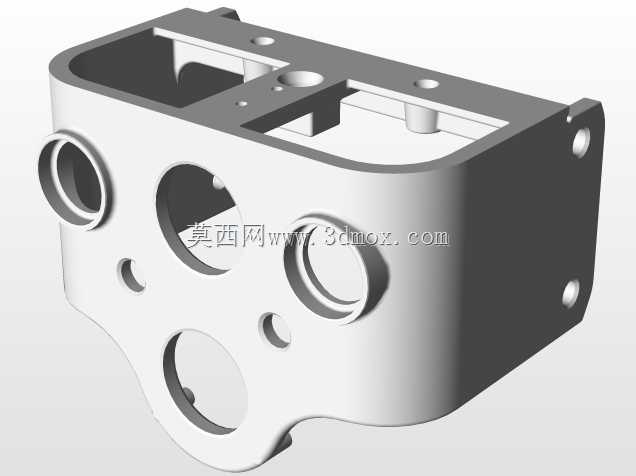 Arduino机器人