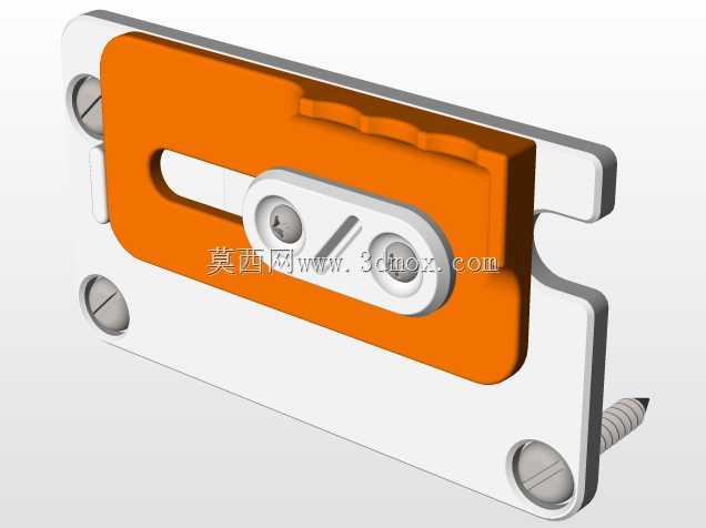 Arduino机器人