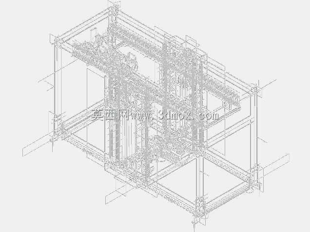 pl_1020_1_1