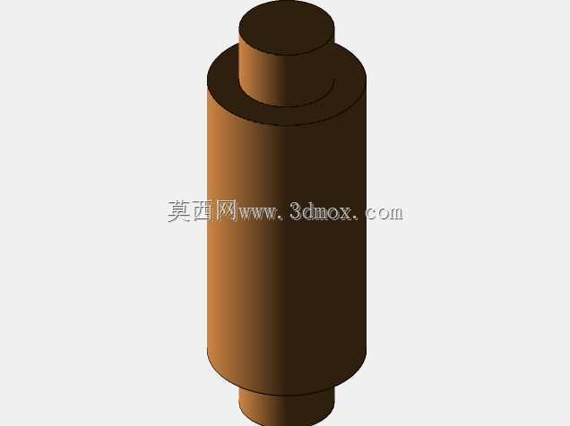 机器人Delta 6 grados de libertad