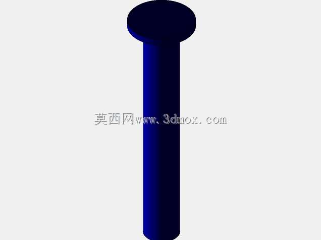 机器人Delta 6 grados de libertad