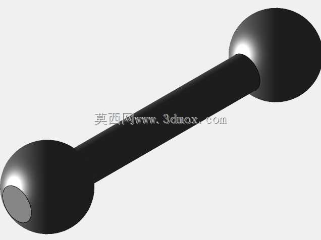 机器人Delta 6 grados de libertad