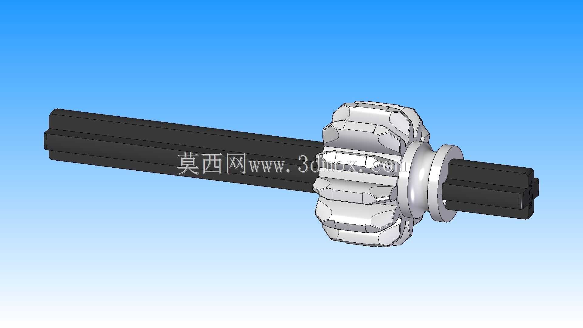 vLTm 42024-1乐高技术-59件948组件