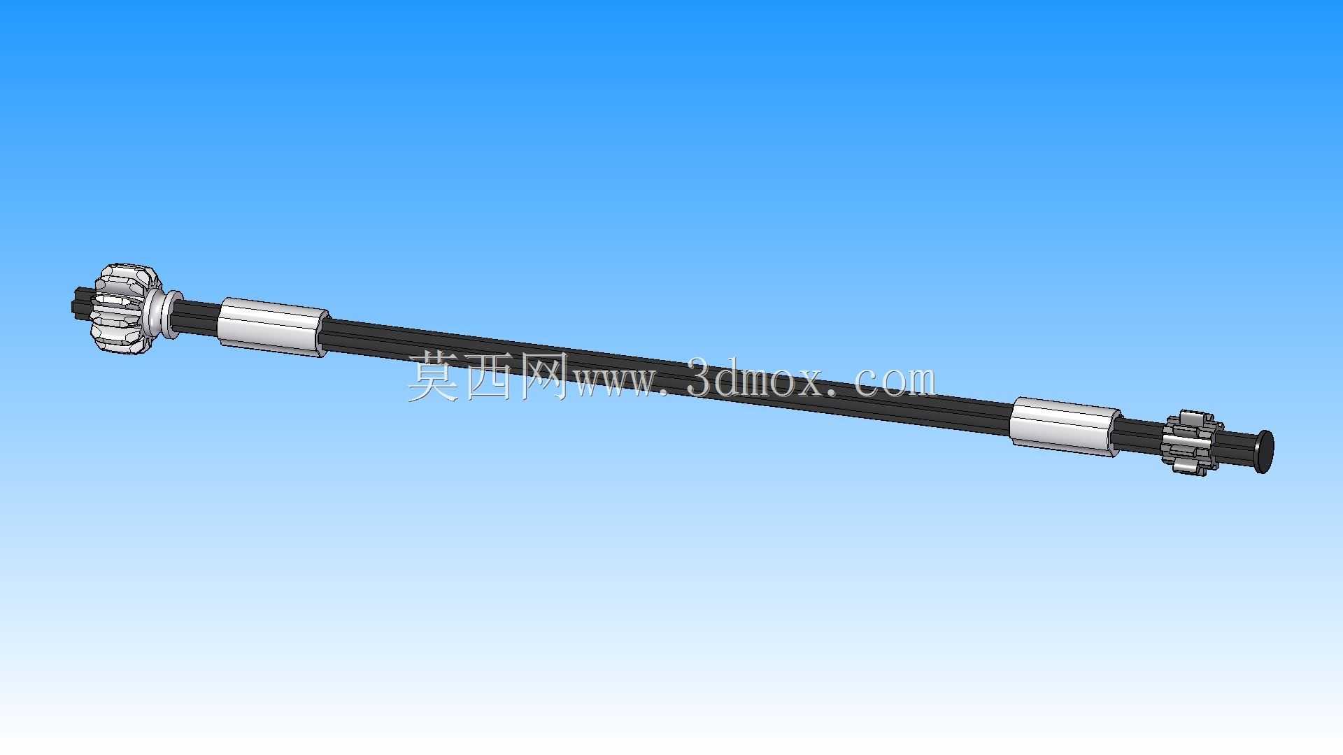 vLTm 42009-2乐高技术-116零件2602部件