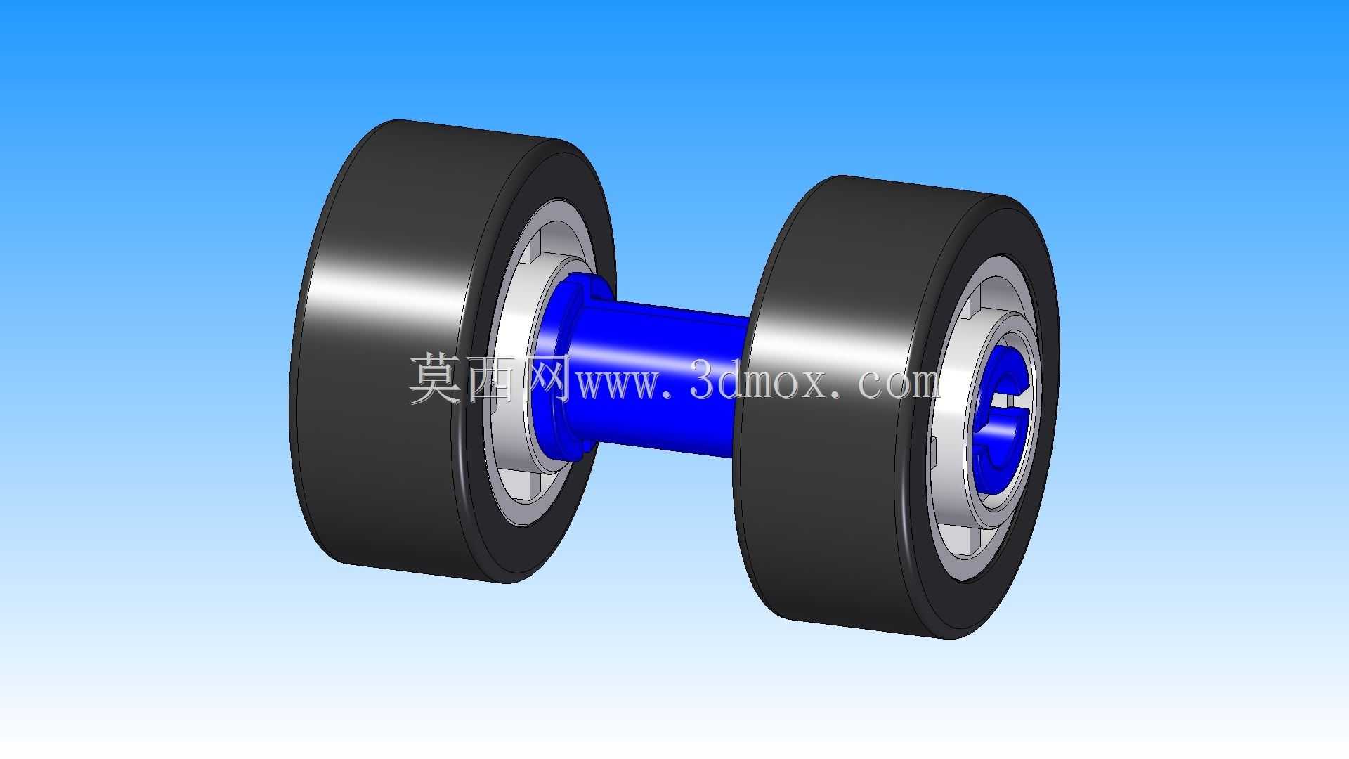 vLTm 42009-2乐高技术-116零件2602部件