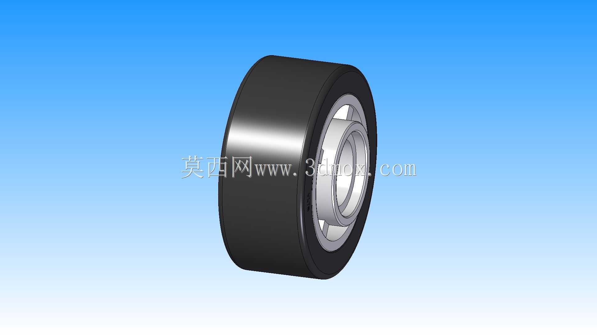 vLTm 42009-2乐高技术-116零件2602部件