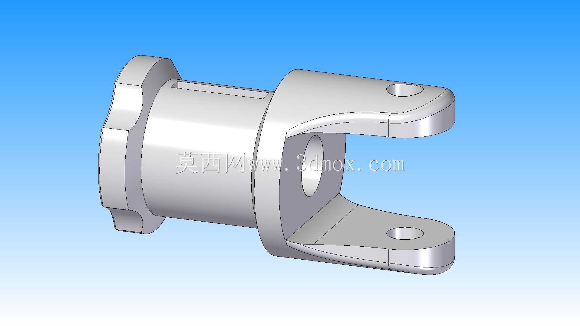 vLTm 42009-2乐高技术-116零件2602部件