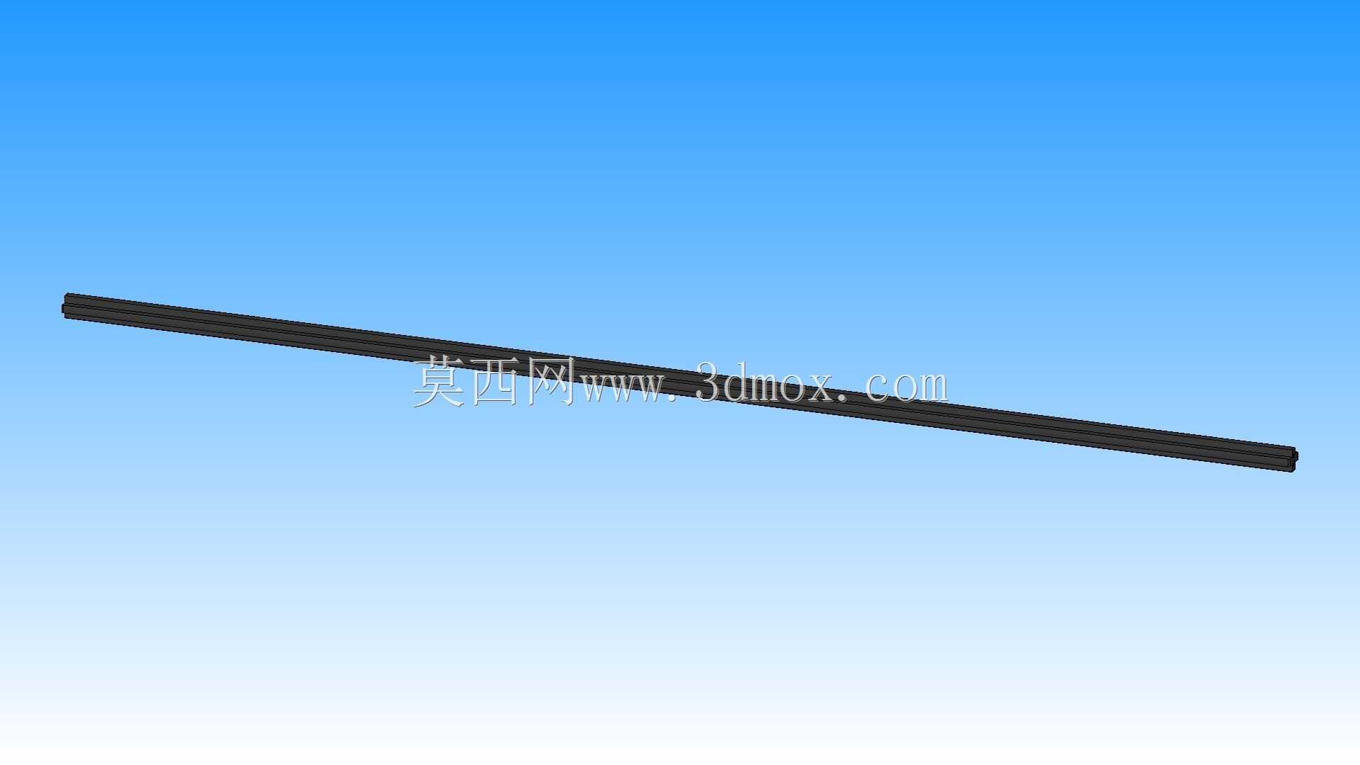vLTm 42009-2乐高技术-116零件2602部件