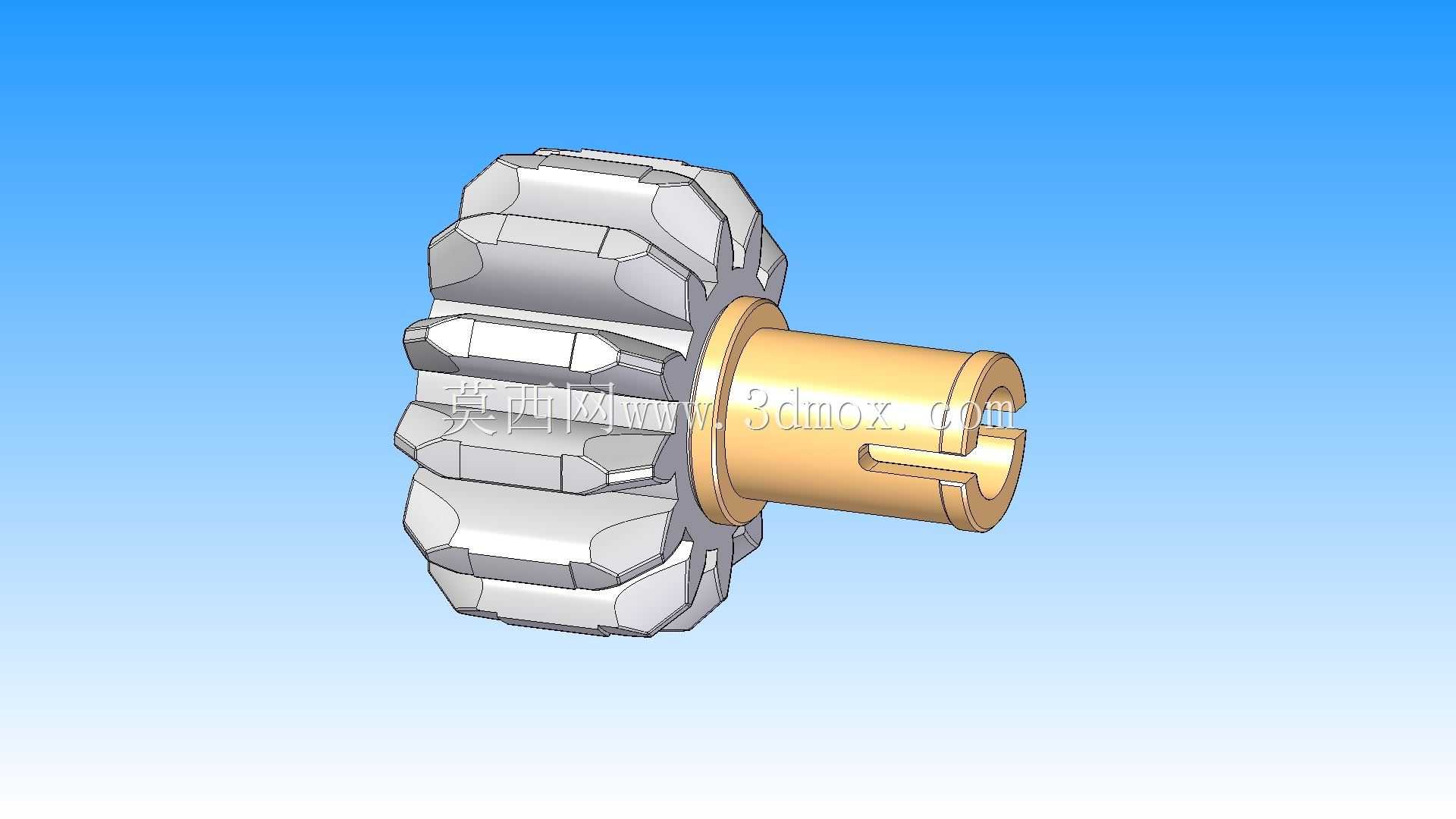 vLTm 42009-2乐高技术-116零件2602部件