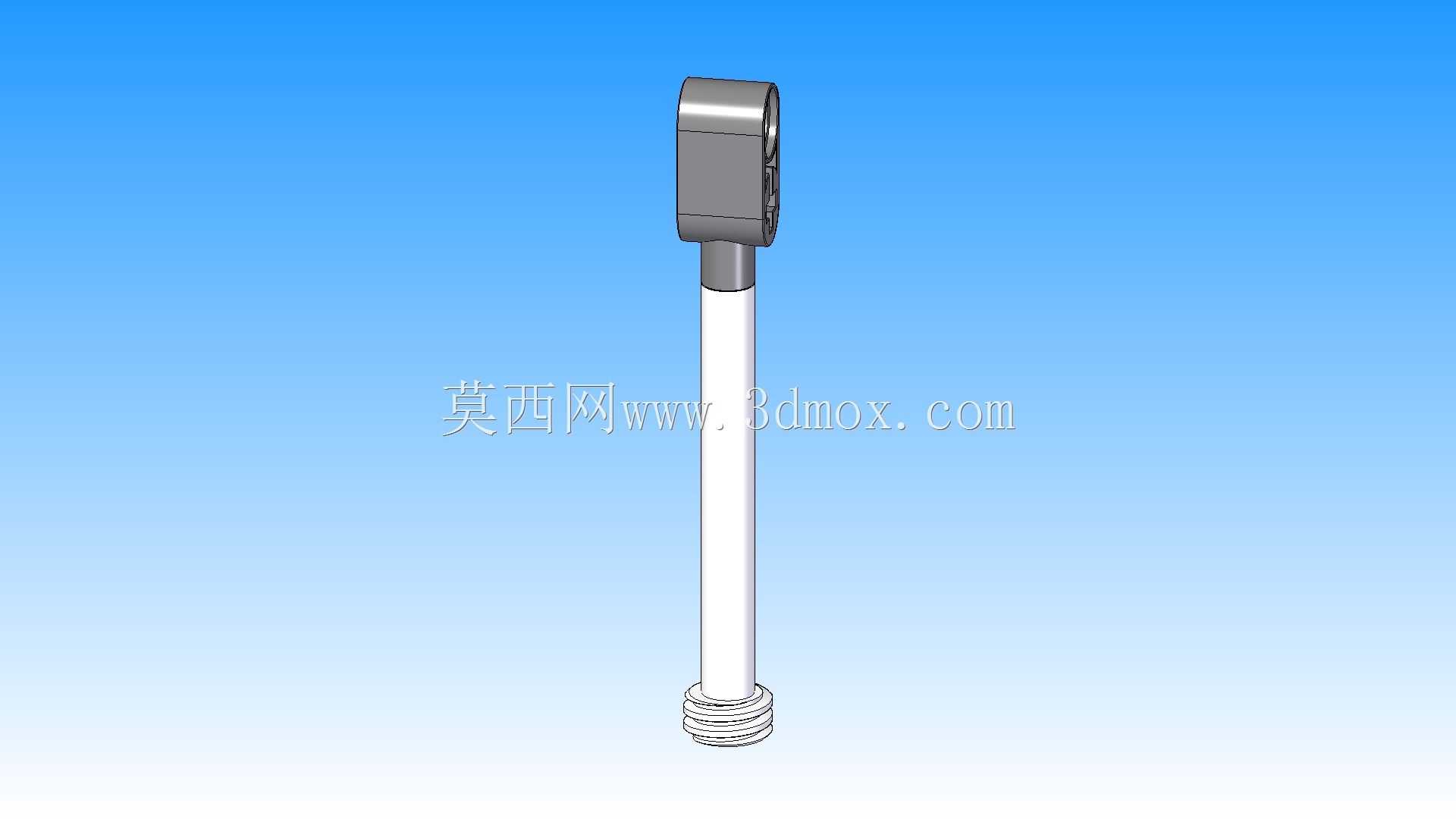 vLTm 42009-2乐高技术-116零件2602部件