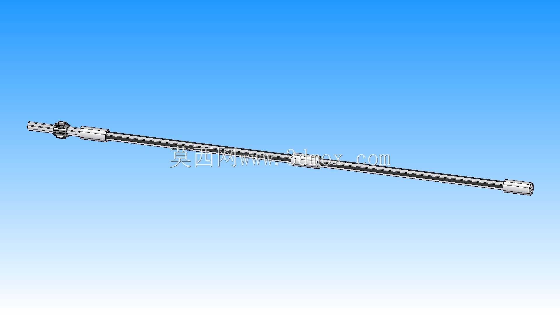 vLTm 42009-2乐高技术-116零件2602部件