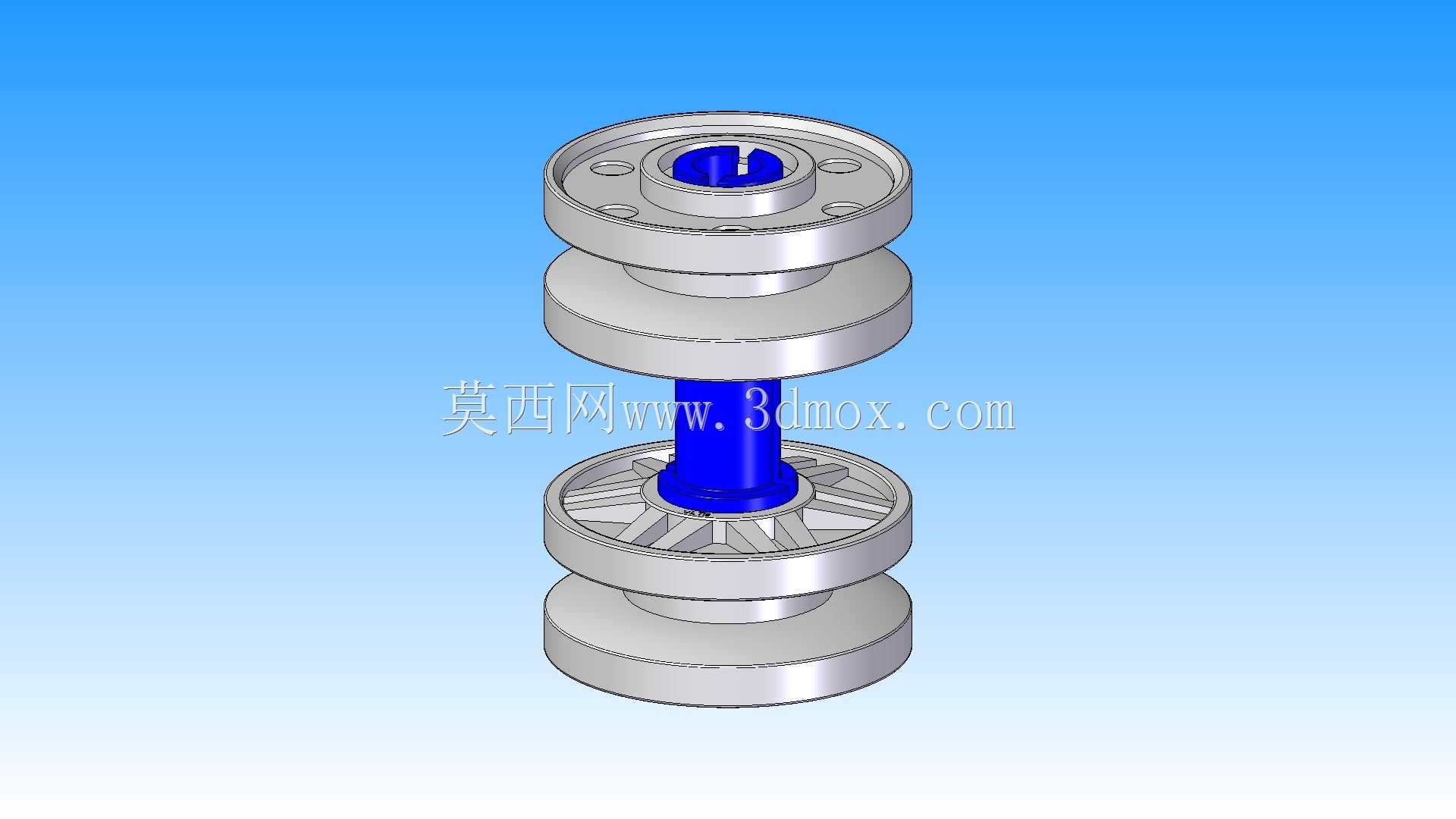vLTm 42009-2乐高技术-116零件2602部件