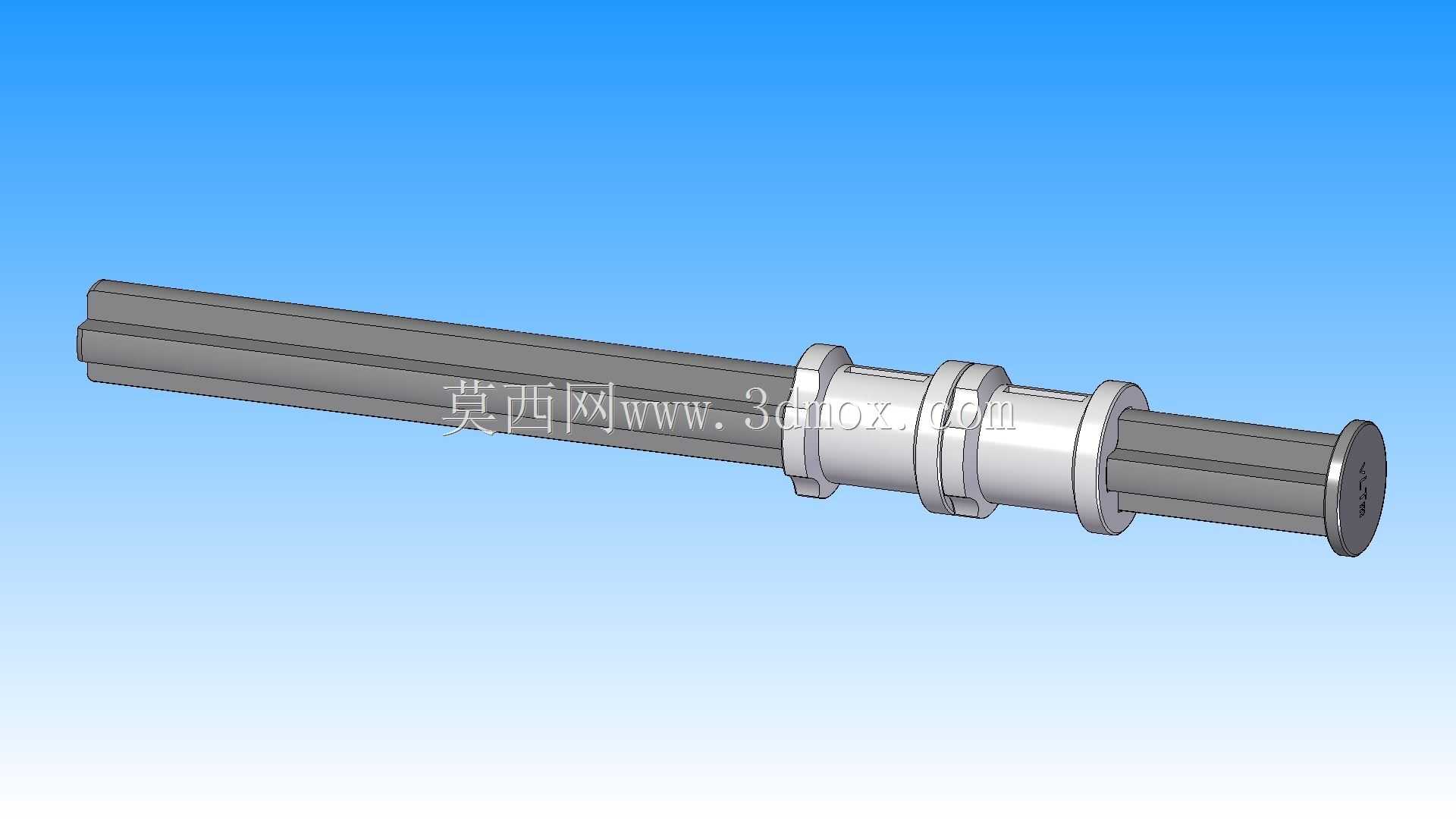 vLTm 42009-2乐高技术-116零件2602部件