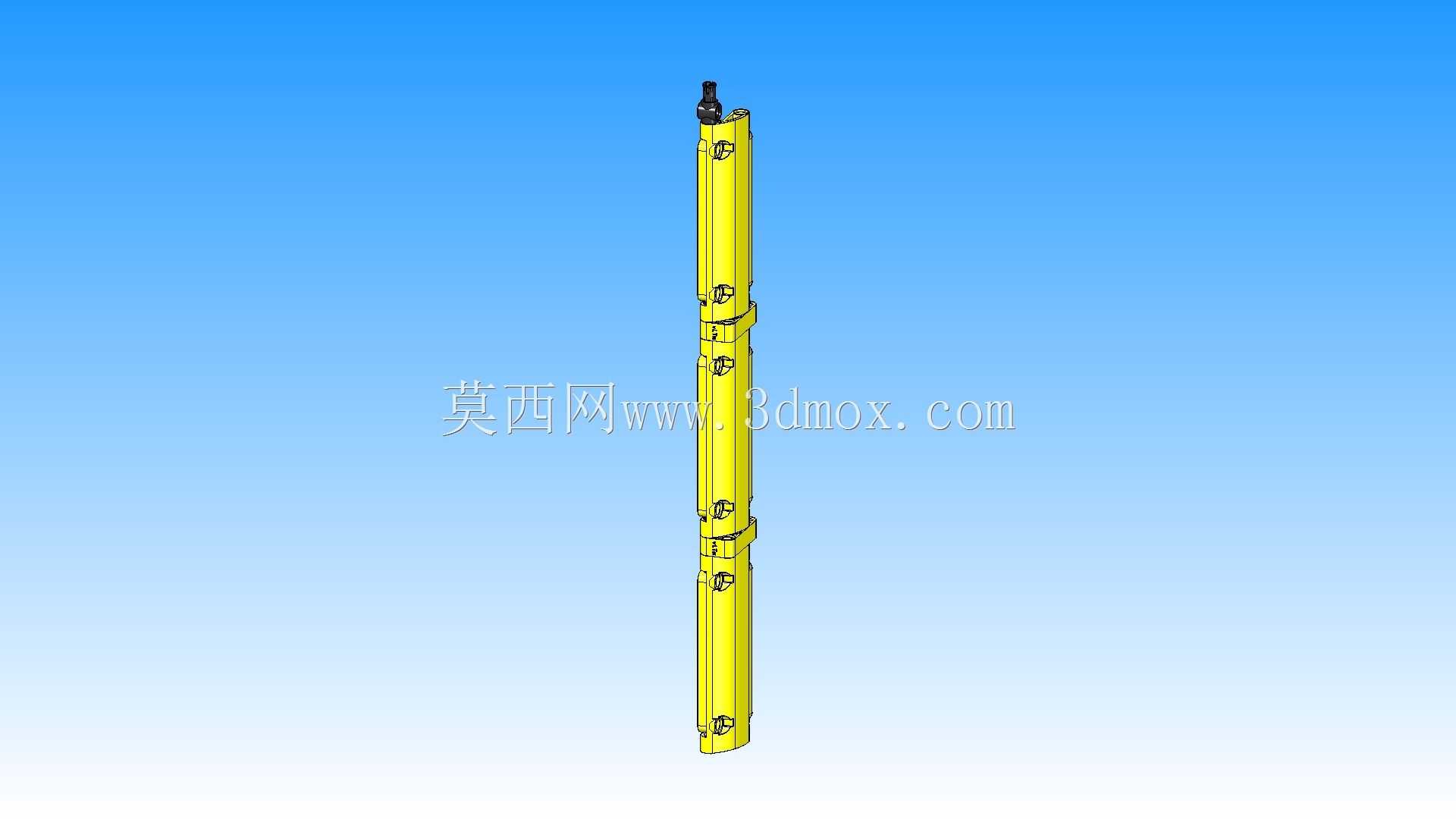 vLTm 42009-2乐高技术-116零件2602部件
