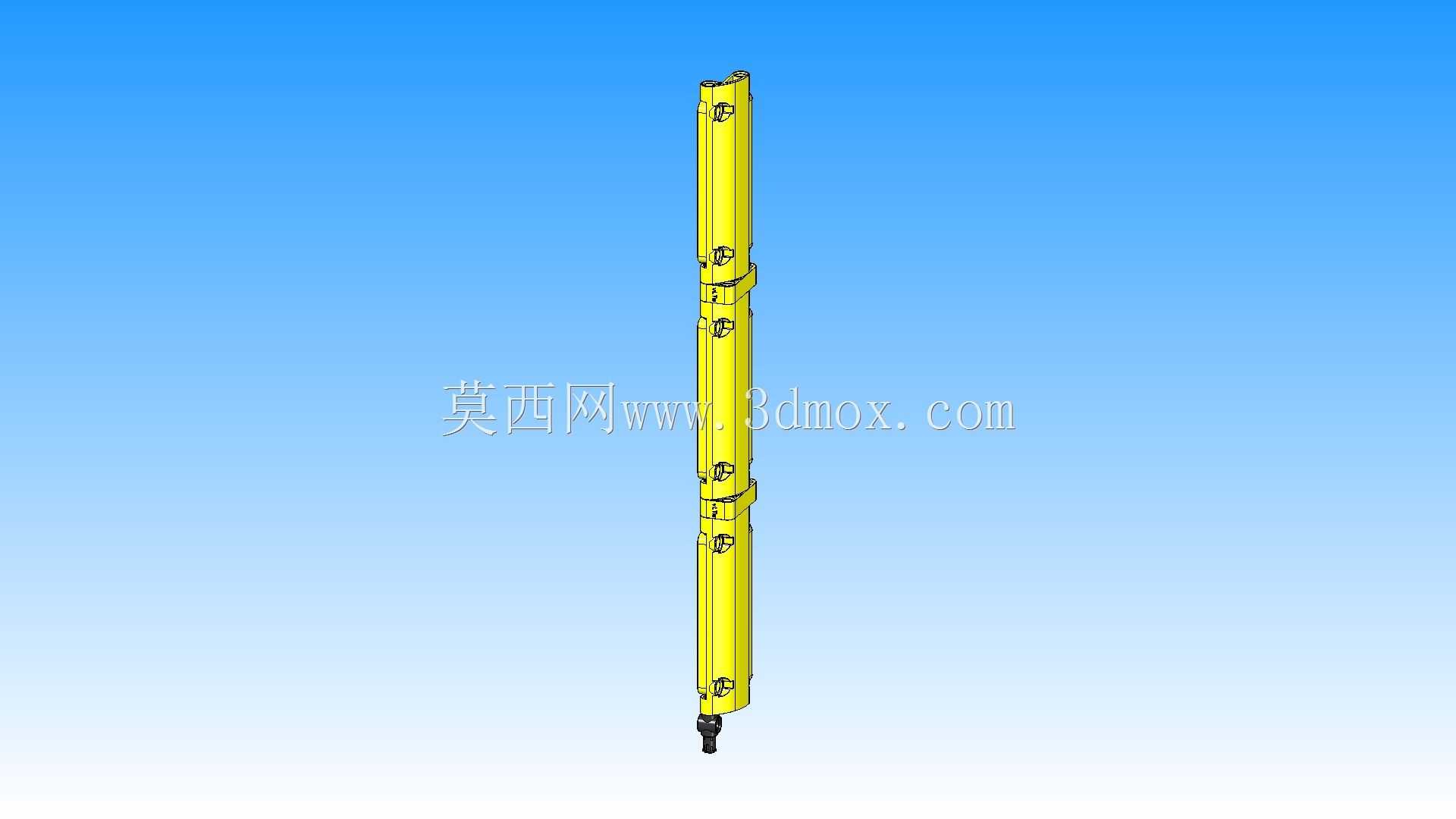 vLTm 42009-2乐高技术-116零件2602部件