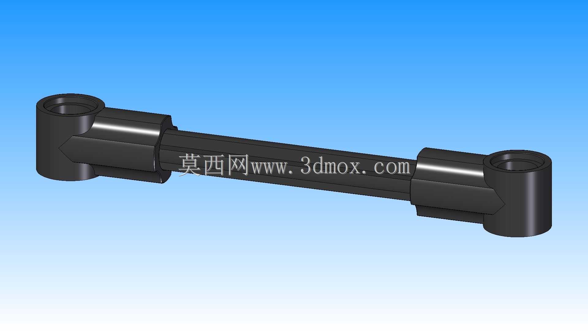 vLTm 42009-2乐高技术-116零件2602部件