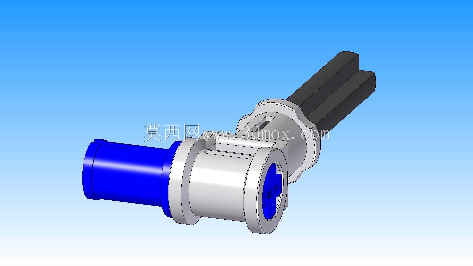 vLTm 42009-2乐高技术-116零件2602部件