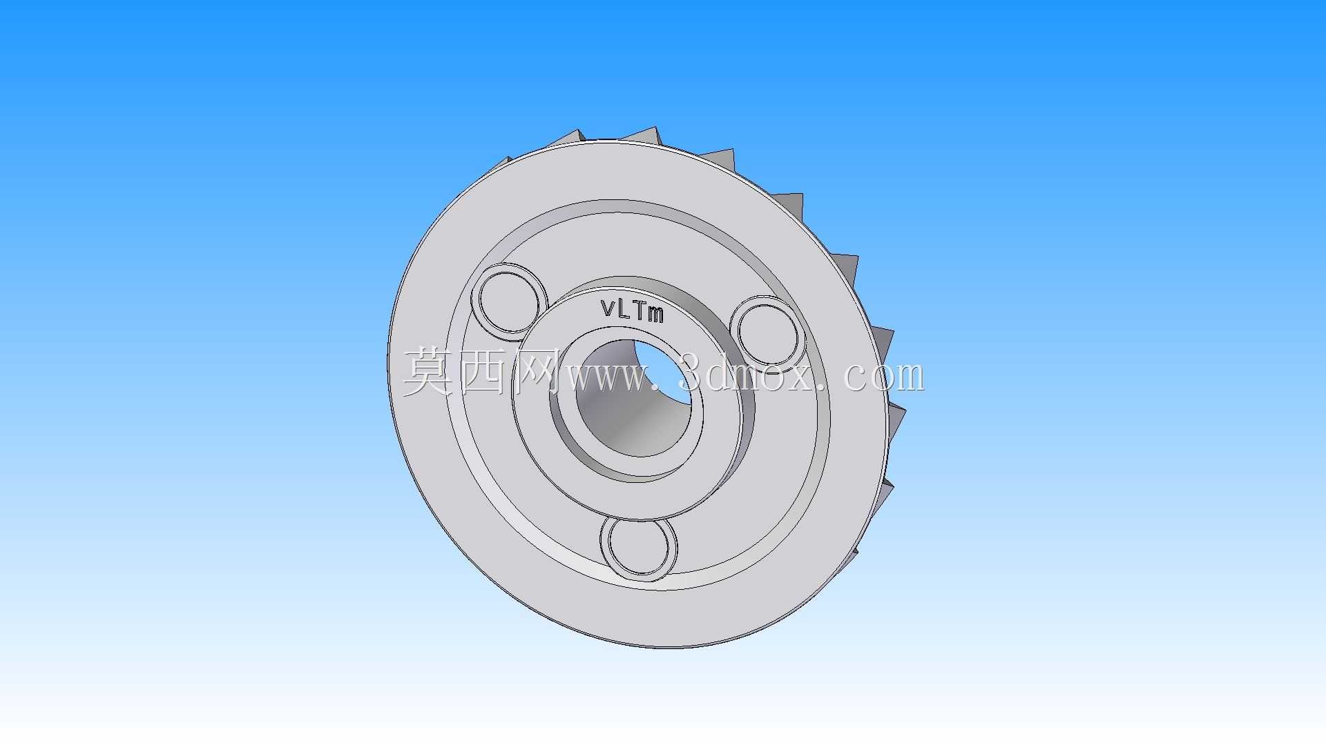 vLTm 42009-2乐高技术-116零件2602部件