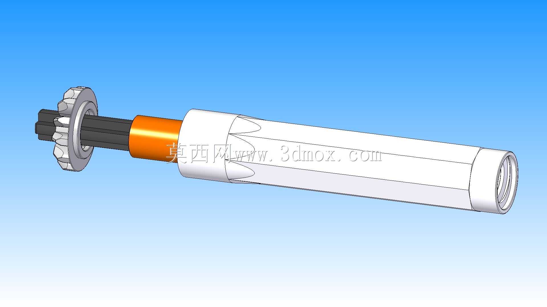 vLTm 42009-2乐高技术-116零件2602部件
