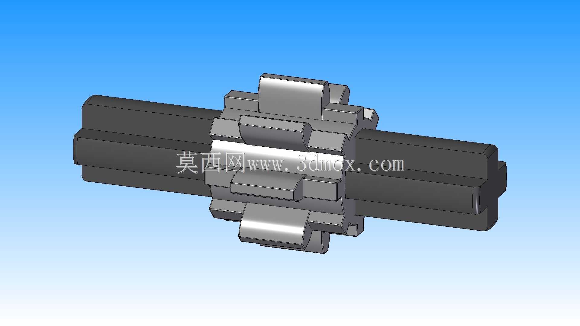 vLTm 42009-2乐高技术-116零件2602部件
