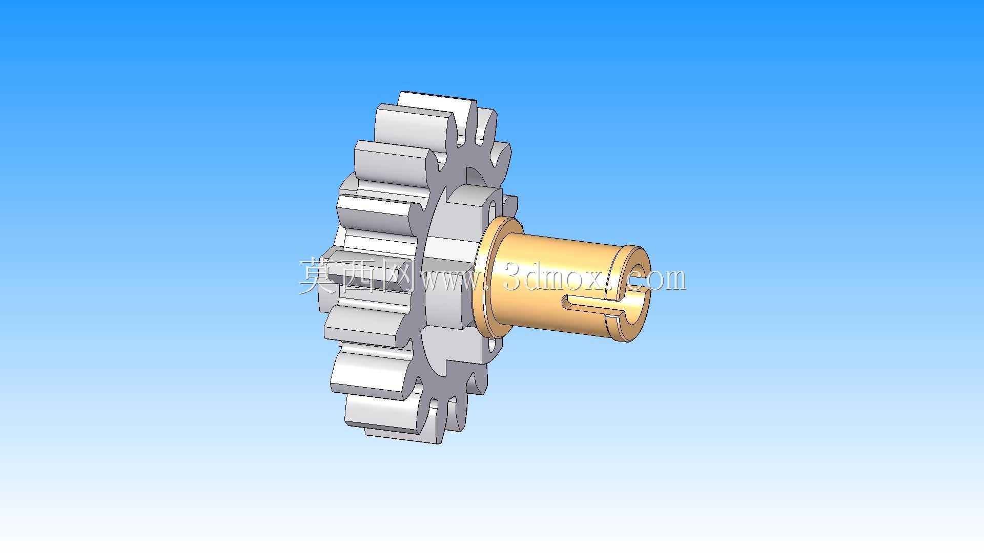 vLTm 42009-2乐高技术-116零件2602部件