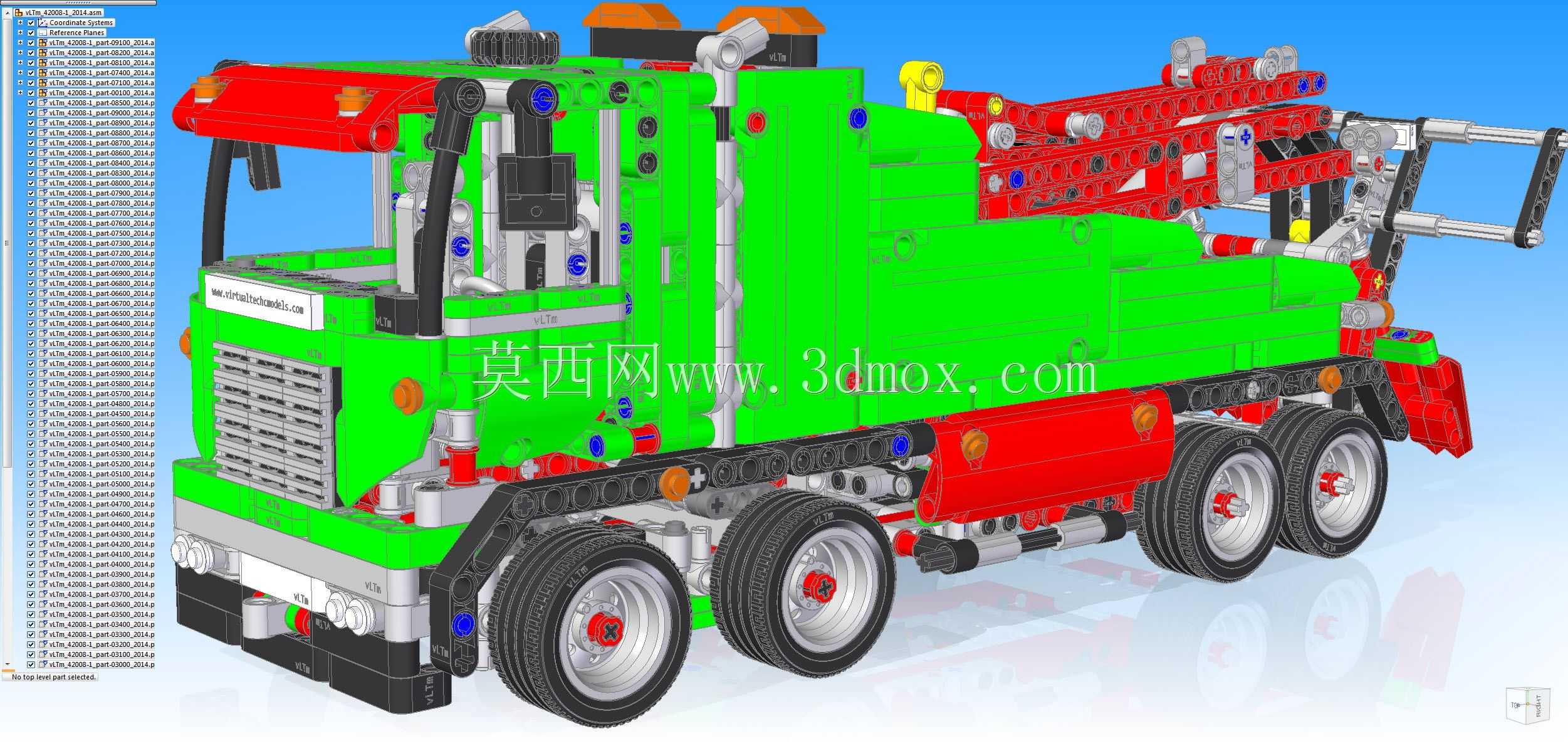 vLTm 42008-1�ָ߼���-91���1276����