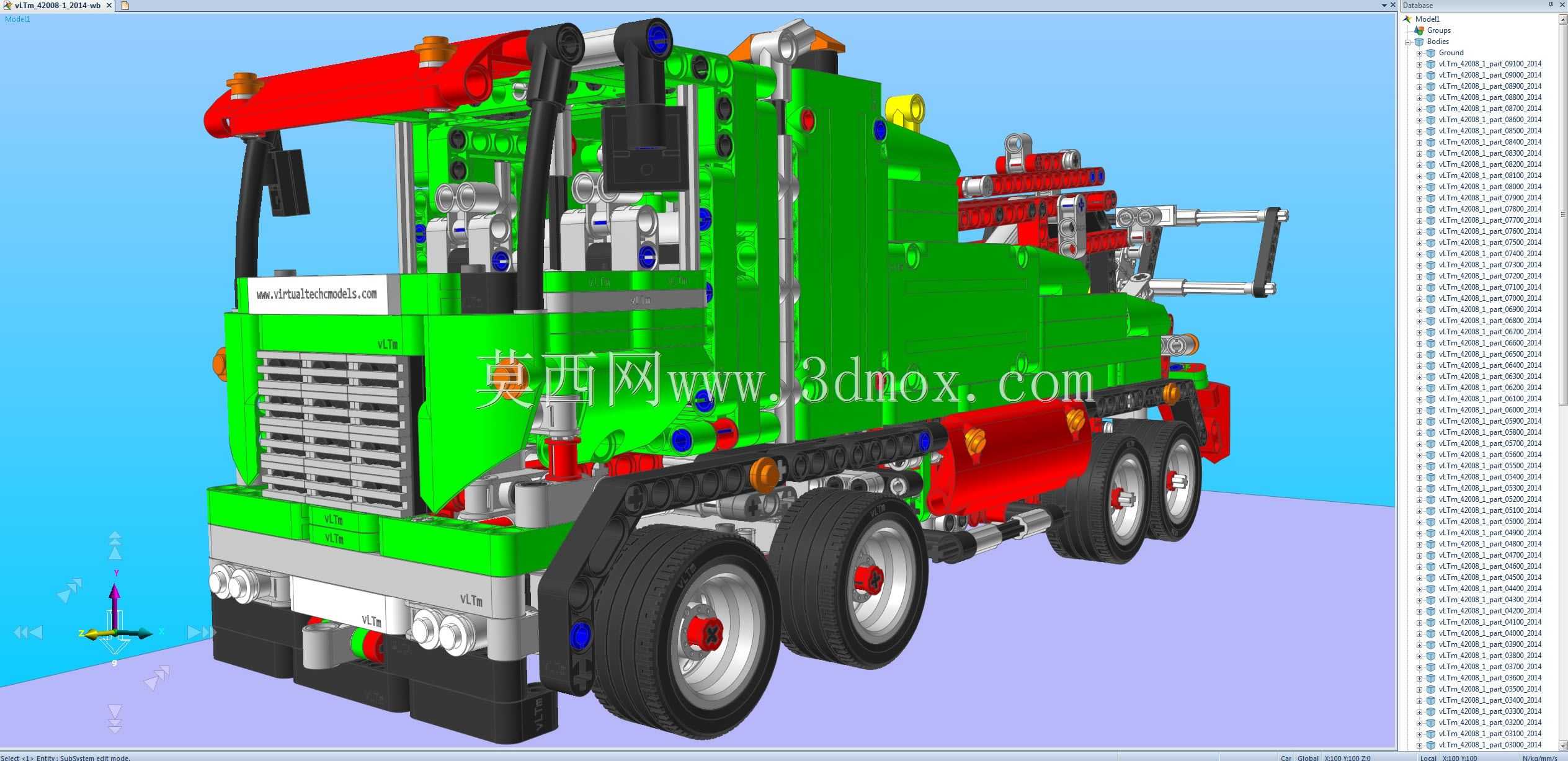vLTm 42008-1�ָ߼���-91���1276����